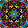 default album img