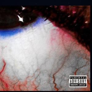 收聽Adoni$的MY ELEMENT (Explicit)歌詞歌曲