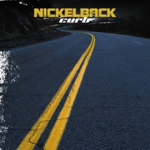 ดาวน์โหลดและฟังเพลง Just For พร้อมเนื้อเพลงจาก Nickelback