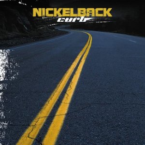 ดาวน์โหลดและฟังเพลง Sea Groove พร้อมเนื้อเพลงจาก Nickelback