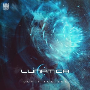Album Don't You See from 