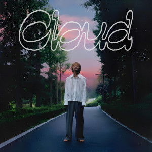 收聽Goopy的Cloud歌詞歌曲