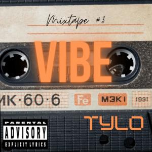 อัลบัม VIBE (Explicit) ศิลปิน Li Tylenol