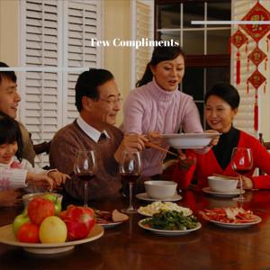 Listen to Populace song with lyrics from Kaone