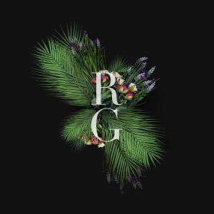 收聽Raul Garcia的No Puedo Dormir歌詞歌曲