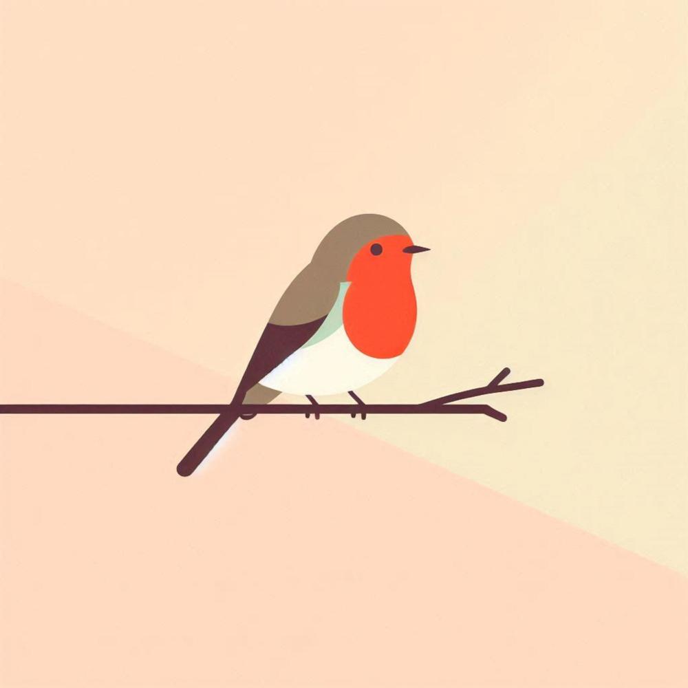 Robin