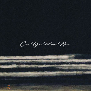 Listen to Can You Please Now? song with lyrics from kiddotin