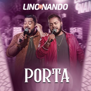 Lino e Nando的專輯Porta