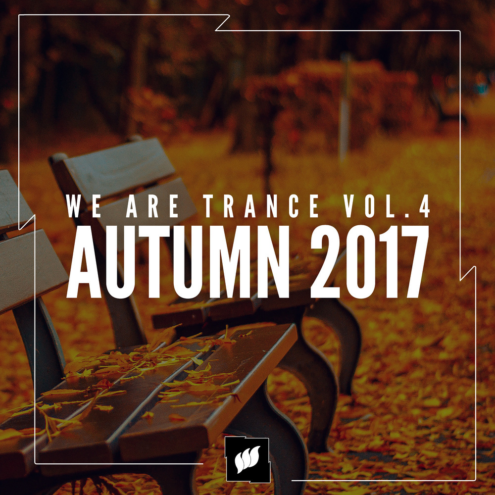 Panache (DIM3NSION Extended Remix)
