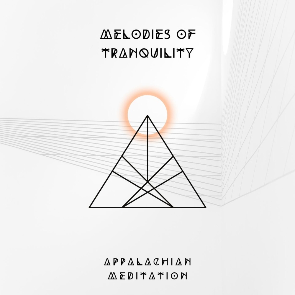 Melodies of Tranquility (long meditation)