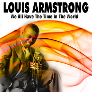 ดาวน์โหลดและฟังเพลง Azalea พร้อมเนื้อเพลงจาก The Best Of Louis Armstrong