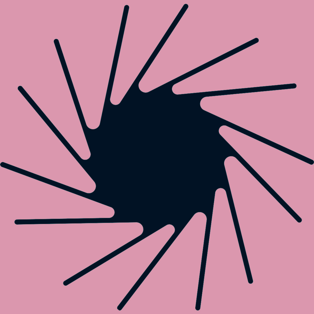Ends (Cooling Prongs remix|Explicit)