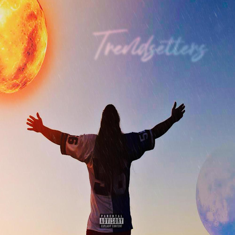 Check The Price Tag (feat. Rockie Fresh) (Explicit)