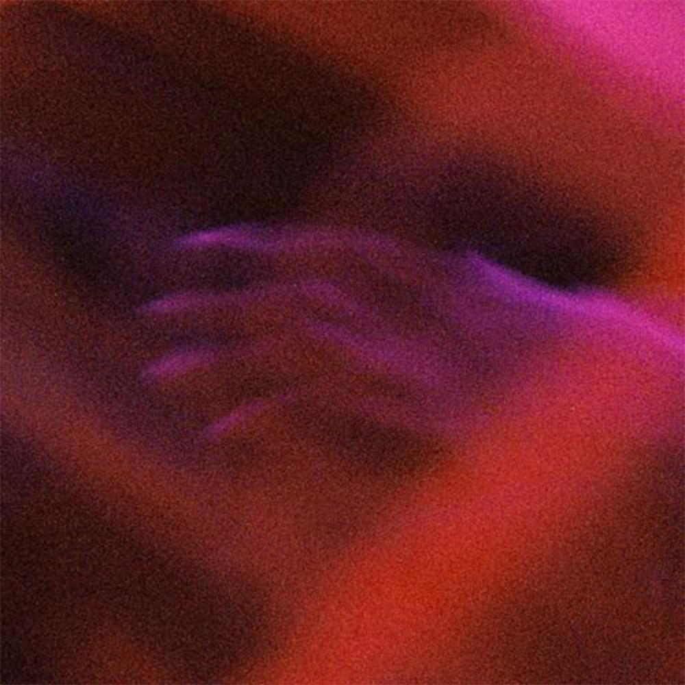 SWM (Explicit)