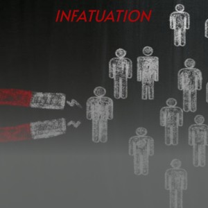 Dengarkan lagu Do You Love Me nyanyian City Tree dengan lirik