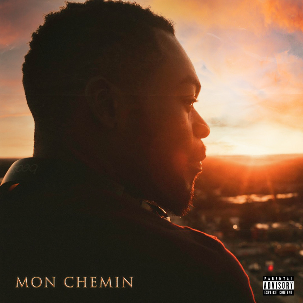 C'est Mon Vœux (Retro Funky Version) (Explicit) (Retro Funky Version|Explicit)