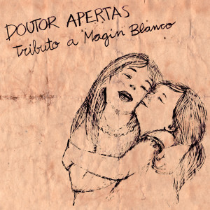 ดาวน์โหลดและฟังเพลง Los Blues Del Emigrante พร้อมเนื้อเพลงจาก Los Impotribles