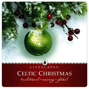 ดาวน์โหลดและฟังเพลง Good King Wenceslas/The Kilcloon พร้อมเนื้อเพลงจาก Bruce Kurnow