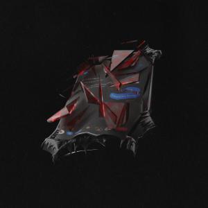 收聽Palboy的Demon Love (Explicit)歌詞歌曲