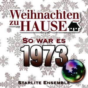 ดาวน์โหลดและฟังเพลง Killing Me Softly With His Song พร้อมเนื้อเพลงจาก Starlite Ensemble