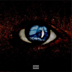 Listen to Myself (Explicit) song with lyrics from Ruan