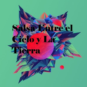 Listen to Una Bonita Memoria song with lyrics from Santiago Ceron
