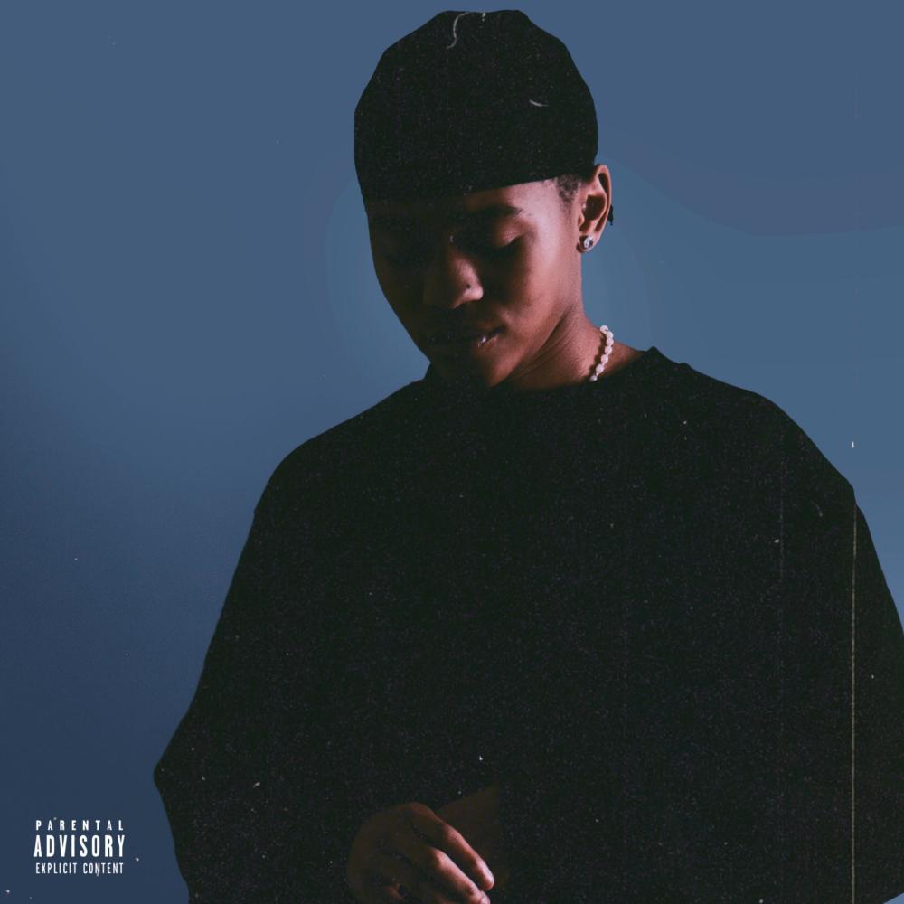 I N K U N Z I (Explicit)