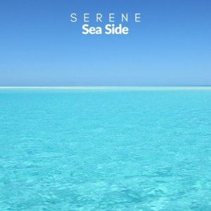 ดาวน์โหลดและฟังเพลง Shallow Tide พร้อมเนื้อเพลงจาก Outside Broadcast Recordings