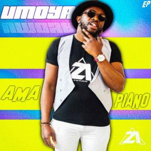 Listen to Sesi (feat. Aembu & terror k) (Explicit) song with lyrics from Zation
