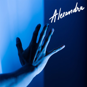 Album Alexandra oleh Reality Club