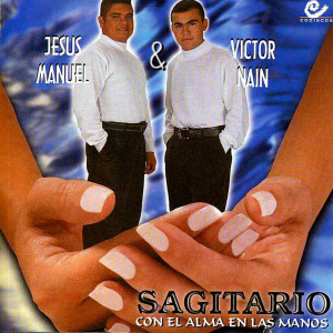 Listen to ¿Cómo Olvidarte? song with lyrics from Jesús Manuel