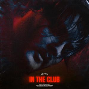 NOES的專輯In The Club