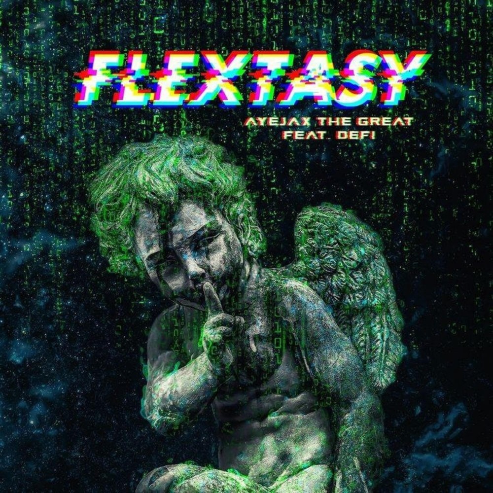 Flextasy