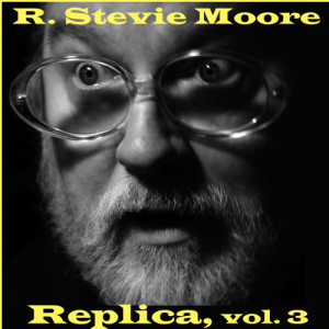 Replica, Vol. 3