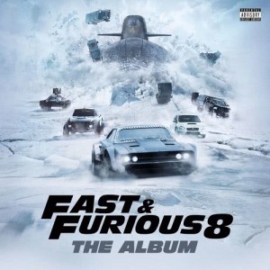 ดาวน์โหลดและฟังเพลง Horses (Explicit) พร้อมเนื้อเพลงจาก PnB Rock