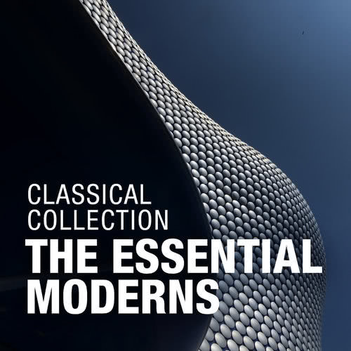 Lutoslawski: Cello Concerto (feat. Heinrich Schiff, Symphonieorcheste)