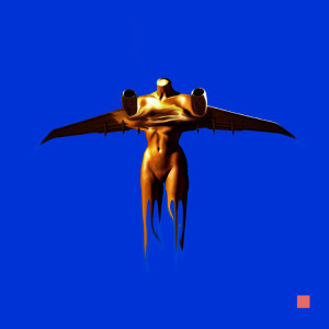 Listen to Make It Easy song with lyrics from Landon