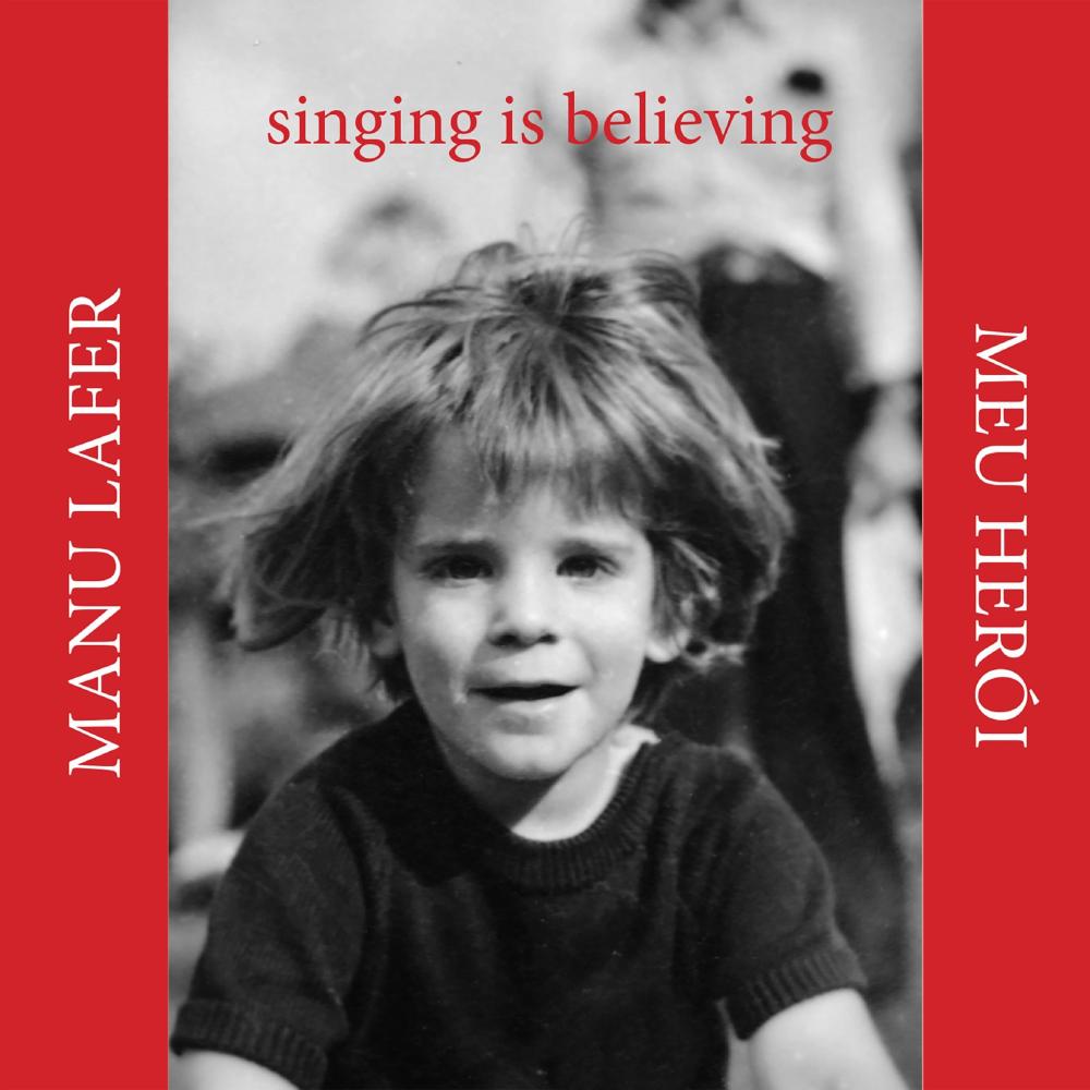 Chanson Pour Les Enfants L`hiver