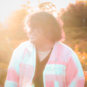 收聽Refugio的Photosynthesis, Pt. 1 (Explicit)歌詞歌曲