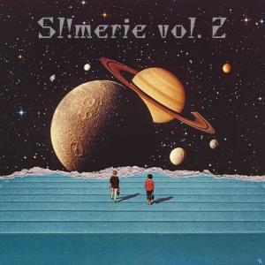 收聽Slimes的il faut quand même pas déconneeeyyy !! (feat. Petit Benzo & Special K)歌詞歌曲