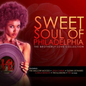 ดาวน์โหลดและฟังเพลง A Woman in Love พร้อมเนื้อเพลงจาก The Three Degrees