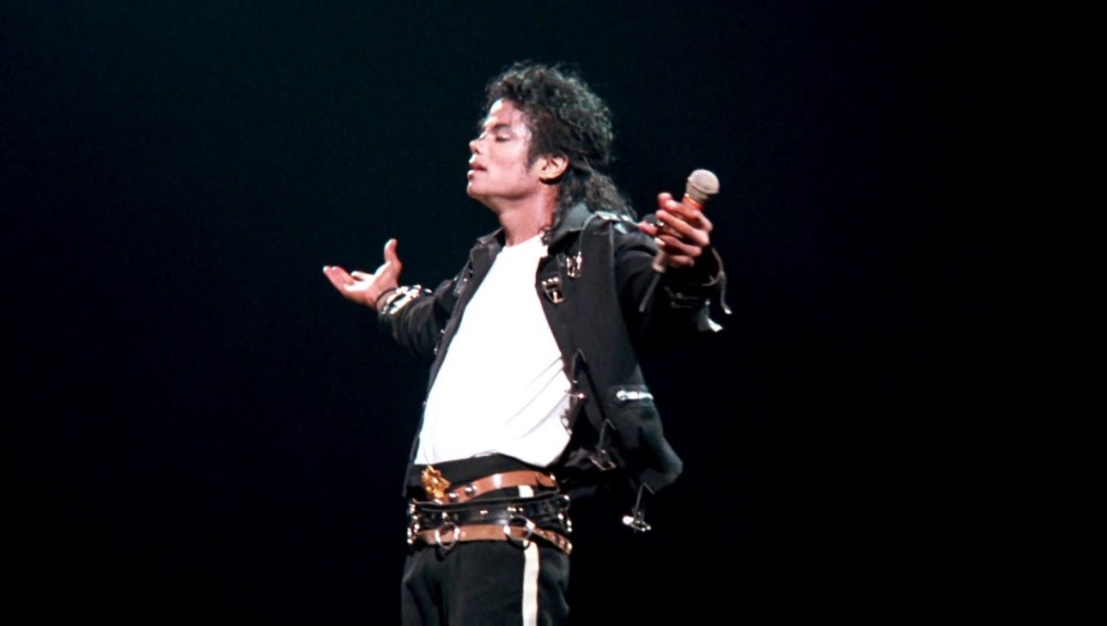 default column 1205x682 img