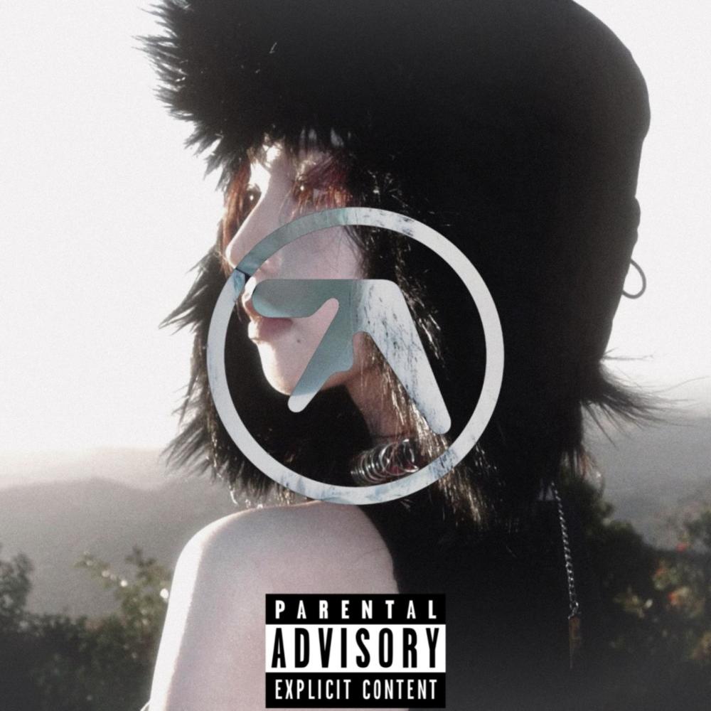 walk shi (Explicit)