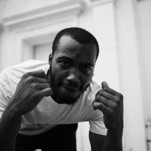 Dengarkan Losses (Explicit) lagu dari Miah Travis dengan lirik