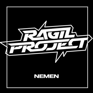 Dengarkan Nemen lagu dari Ragil Project dengan lirik