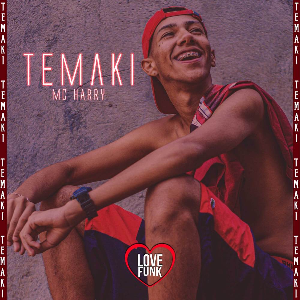 Temaki (Explicit)