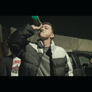 收聽Briano gallo的Kakarean (Explicit)歌詞歌曲