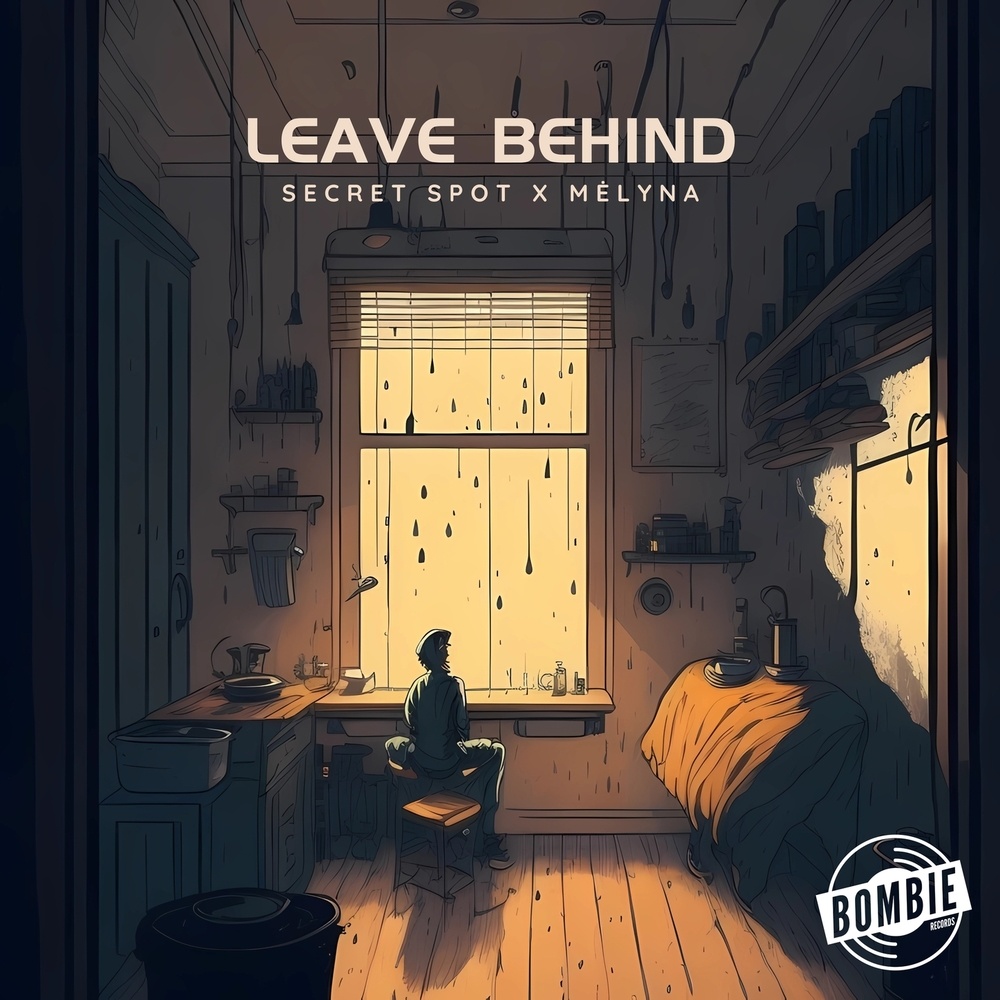 Leave Behind
