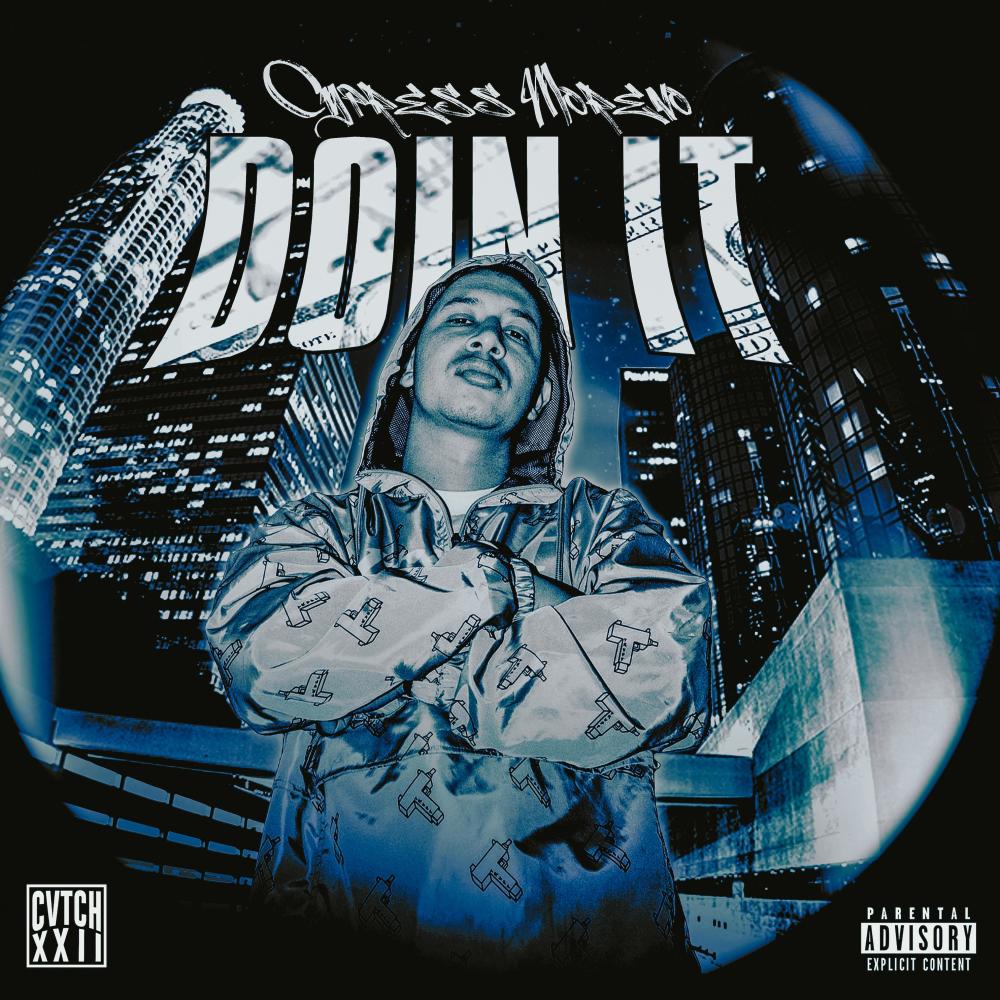Acctivated (Explicit)