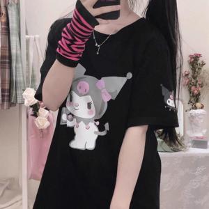 conan kid的專輯#digitalcity (Explicit)